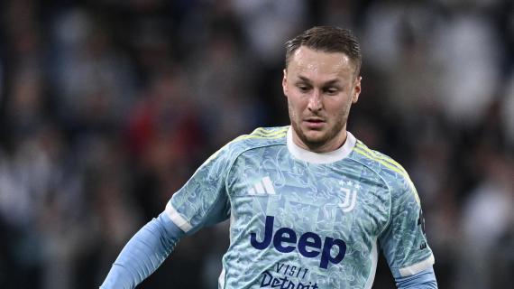 juventus,-koopmeiners-e-sempre-piu-un-flop:-cos’e-accaduto-ieri-col-villarreal