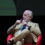 adl-indagato-per-i-casi-osimhen-manolas,-rinviata-l’udienza:-la-data