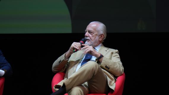 adl-indagato-per-i-casi-osimhen-manolas,-rinviata-l’udienza:-la-data