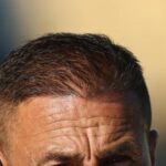 cannavaro-ai-mondiali?-scelta-esotica-per-l’ex-azzurro:-e-vicino-a-una-nazionale-asiatica