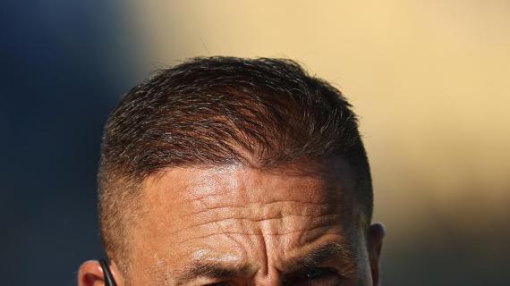 cannavaro-ai-mondiali?-scelta-esotica-per-l’ex-azzurro:-e-vicino-a-una-nazionale-asiatica