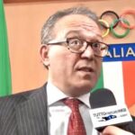 la-rai-licenzia-varriale!-c&f:-risolto-il-contratto-per-giusta-causa