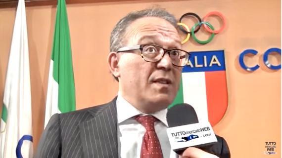 la-rai-licenzia-varriale!-c&f:-risolto-il-contratto-per-giusta-causa