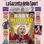gazzetta-dello-sport:-“energia-hojlund.-il-napoli-si-gode-il-centravanti-del-futuro”
