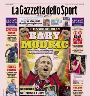 gazzetta-dello-sport:-“energia-hojlund.-il-napoli-si-gode-il-centravanti-del-futuro”