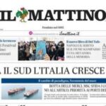 il-mattino:-“ok,-la-carica-e-giusta”