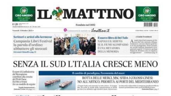 il-mattino:-“ok,-la-carica-e-giusta”