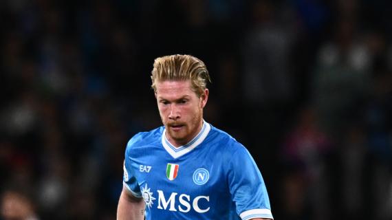 de-bruyne,-altro-che-problema!-mediaset-lo-esalta:-“due-assist-da-repertorio”