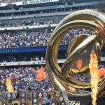 mondiale-per-club,-possibile-modifica-al-regolamento:-3-squadre-per-nazione-e-48-totali