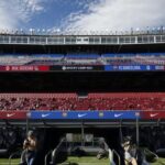 barcellona,-ritorno-al-camp-nou-nuovamente-rinviato:-il-motivo