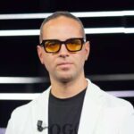 criscitiello,-rapina-con-pistola-in-faccia-a-sesto-san-giovanni:-rubato-rolex-da-70mila-euro