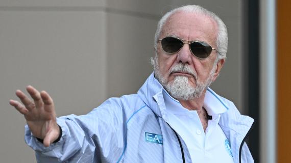 casi-osimhen-manolas,-la-mossa-del-napoli-per-dimostrare-correttezza-dei-criteri-adottati-per-bilancio