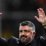 italia,-i-convocati-di-gattuso:-3-azzurri-e-diverse-novita