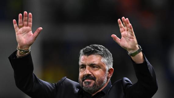 italia,-i-convocati-di-gattuso:-3-azzurri-e-diverse-novita