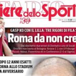 il-corriere-dello-sport:-“kdb,-il-mago-del-napoli”