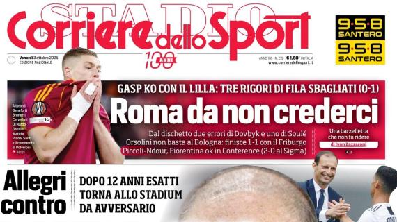 il-corriere-dello-sport:-“kdb,-il-mago-del-napoli”