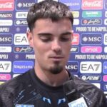 gutierrez:-“mai-visto-vivere-il-calcio-come-a-napoli!-richieste-conte?-nulla-di-nuovo.-sul-debutto…”