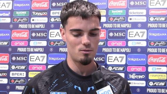 gutierrez:-“mai-visto-vivere-il-calcio-come-a-napoli!-richieste-conte?-nulla-di-nuovo.-sul-debutto…”