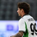 il-sassuolo-sbanca-il-bentegodi,-verona-battuto-di-misura:-terzo-successo-per-i-neroverdi