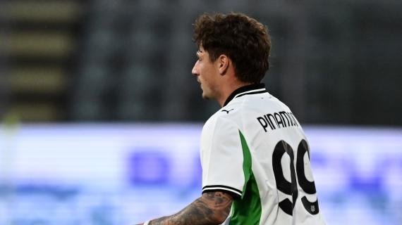 il-sassuolo-sbanca-il-bentegodi,-verona-battuto-di-misura:-terzo-successo-per-i-neroverdi