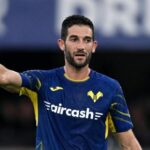 verona-sassuolo,-le-formazioni:-torna-gagliardini-dal-1′,-berardi-in-tribuna
