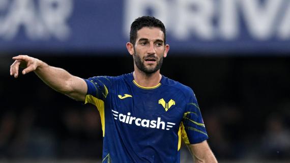 verona-sassuolo,-le-formazioni:-torna-gagliardini-dal-1′,-berardi-in-tribuna