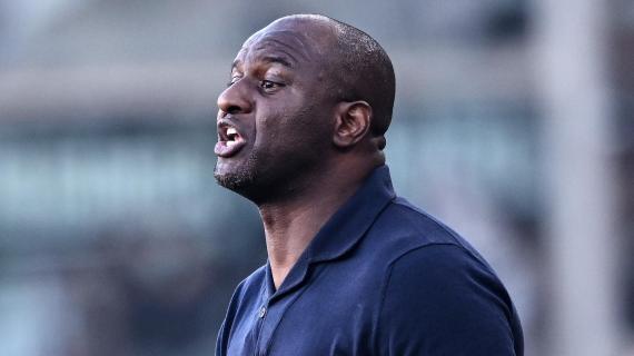 genoa,-le-ultime-dall’infermeria-arrivano-da-vieira:-“in-tre-out-e-un-altro-e-in-dubbio”