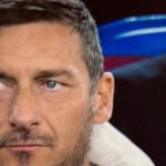 tre-rigori-sbagliati,-virale-l’audio-di-totti:-“solo-la-roma-riesce-a-fare-‘ste-cose”