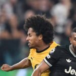 juventus,-le-ultime-verso-il-milan:-in-dubbio-due-titolarissimi