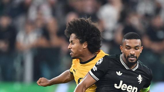 juventus,-le-ultime-verso-il-milan:-in-dubbio-due-titolarissimi