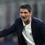 inter,-chivu-tranquillizza-tutti-su-thuram:-“non-e-gravissimo-e-ho-gia-scelto-il-sostituto”