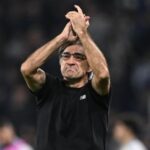 atalanta,-juric-si-lamenta-per-gli-infortuni:-“mai-visti-cosi-tanti.-non-so-se-e-un-caso…”