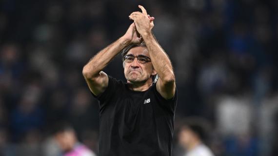 atalanta,-juric-si-lamenta-per-gli-infortuni:-“mai-visti-cosi-tanti.-non-so-se-e-un-caso…”