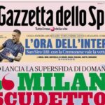 gazzetta-dello-sport-apre-con-del-piero:-“milan-da-scudetto.-yildiz-leader-juve”