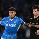 napoli-genoa,-rossoblu-senza-vittorie-a-fuorigrotta-da-16-anni:-i-precedenti