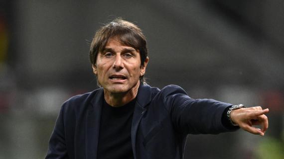pericolo-ottobre-rosso-per-conte:-media-punti-peggiore-insieme-a-quella-di-febbraio