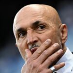 tentazione-qatariota-per-spalletti,-tmw:-l’al-sadd-ci-prova,-l’ex-napoli-riflette