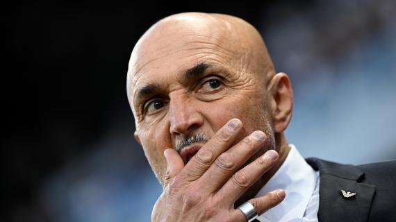 tentazione-qatariota-per-spalletti,-tmw:-l’al-sadd-ci-prova,-l’ex-napoli-riflette