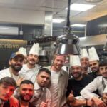 de-bruyne-si-gode-napoli:-cena-a-base-di-pesce-a-pozzuoli,-lo-scatto