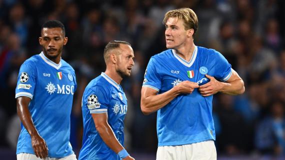 hojlund-e-gia-re,-gazzetta:-“sognava-di-essere-haaland,-ora-fa-il-lukaku”
