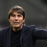 novita-col-genoa?-conte-ha-una-tentazione-dopo-lo-sforzo-in-champions