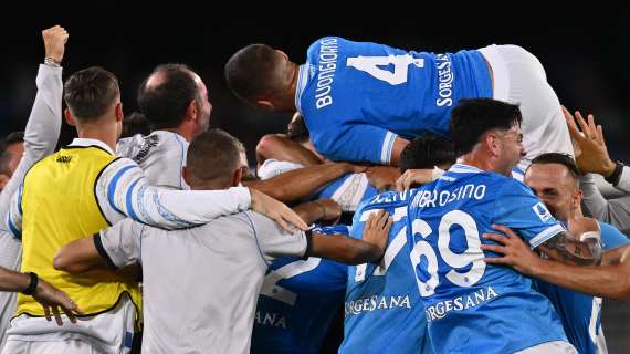 il-napoli-non-ha-perso-la-varieta-offensiva:-gia-8-azzurri-a-segno,-come-altre-due-big