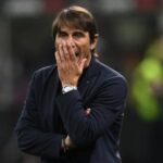 conte-verso-il-genoa:-i-recuperi-in-difesa-e-la-tentazione-in-attacco