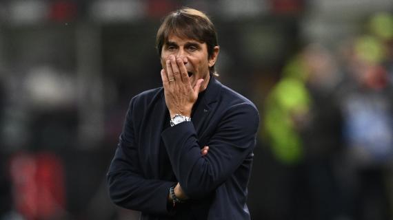 conte-verso-il-genoa:-i-recuperi-in-difesa-e-la-tentazione-in-attacco