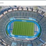napoli-genoa,-manca-poco-all’ennesimo-sold-out:-disponibili-due-settori