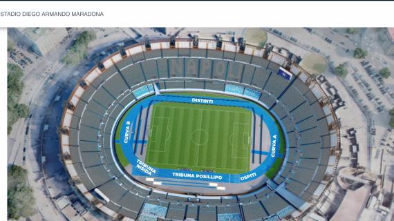 napoli-genoa,-manca-poco-all’ennesimo-sold-out:-disponibili-due-settori