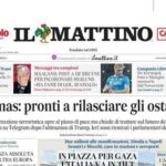 il-mattino:-“haaland,-post-a-de-bruyne-per-incoronare-hojlund:-‘ha-fame,-sfamalo'”