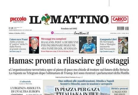il-mattino:-“haaland,-post-a-de-bruyne-per-incoronare-hojlund:-‘ha-fame,-sfamalo'”