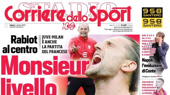 corriere-dello-sport:-“l’evoluzione-di-conte”