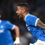 napoli-genoa,-ultime-di-formazione-sky:-torna-meret,-fuori-spinazzola